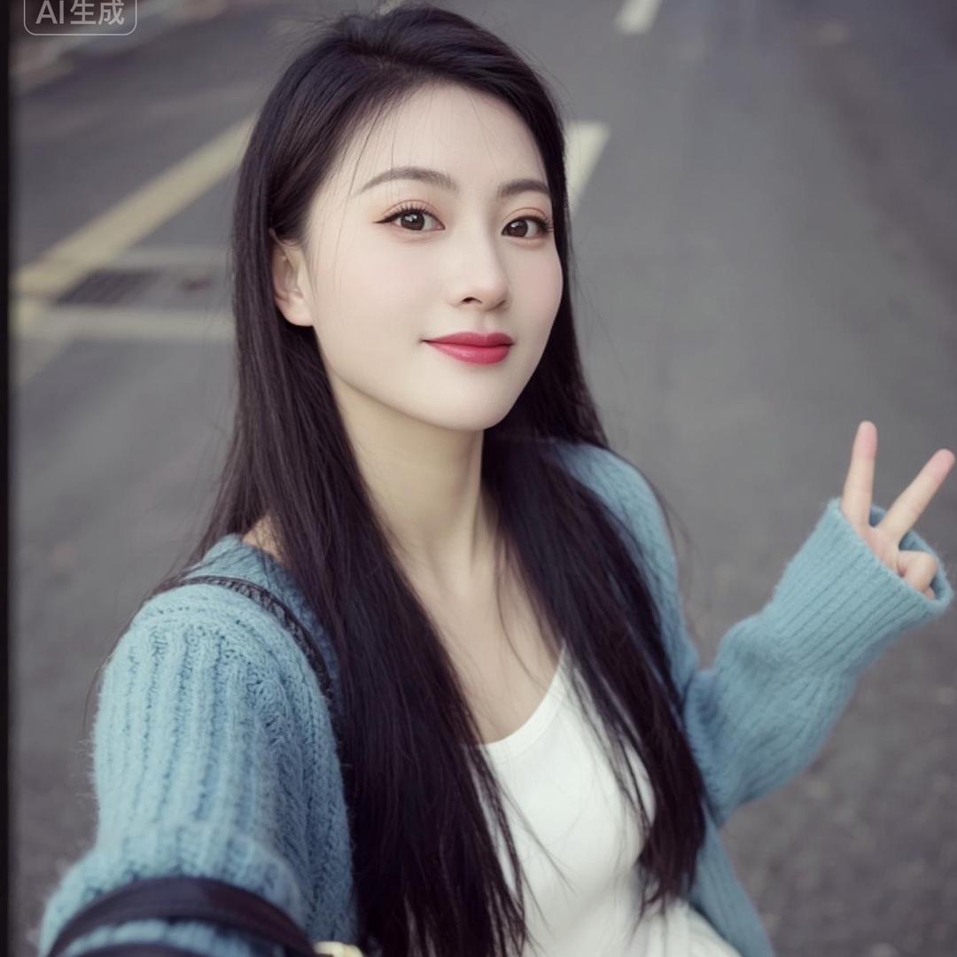 丫蛋蛋下午四点播