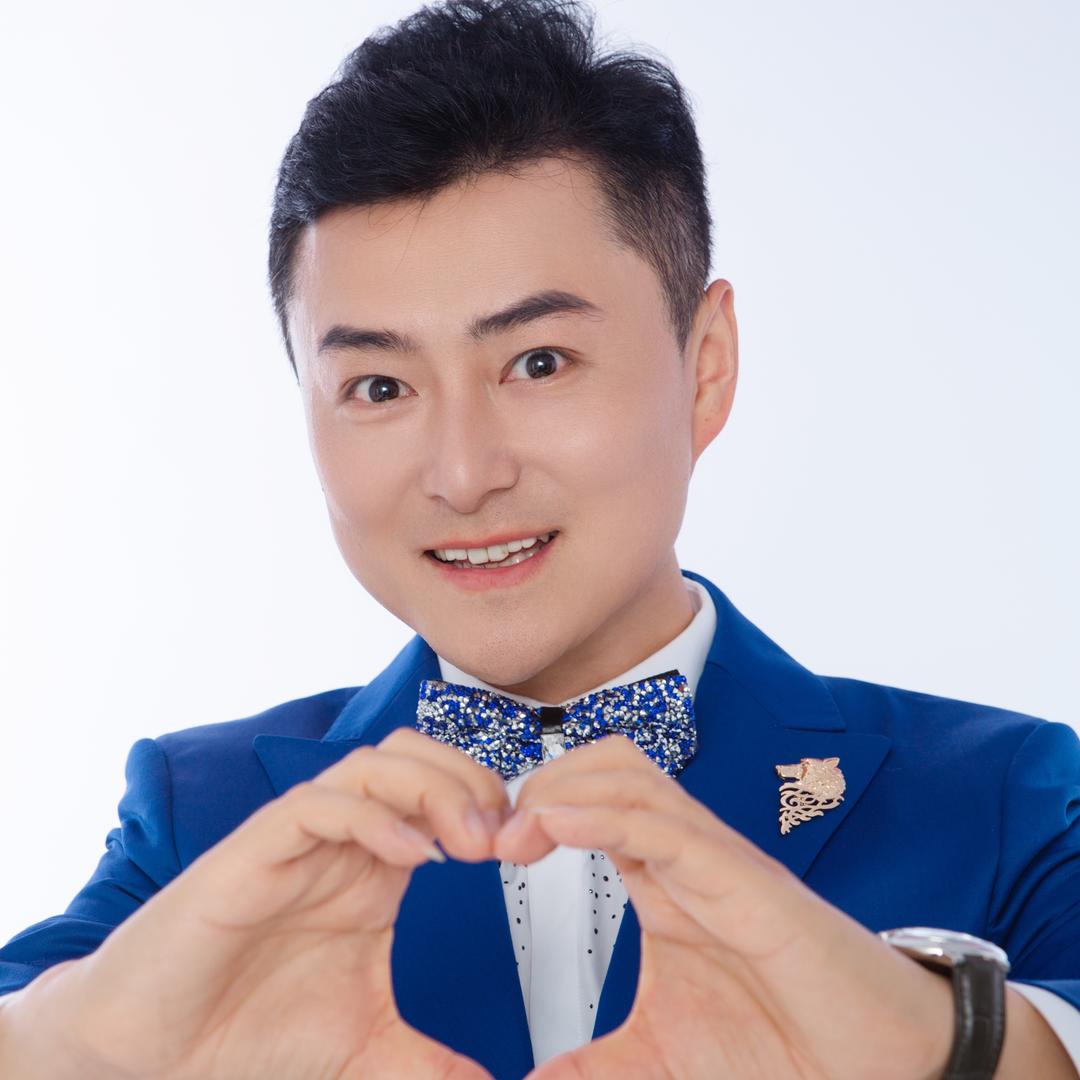 健哥网红show