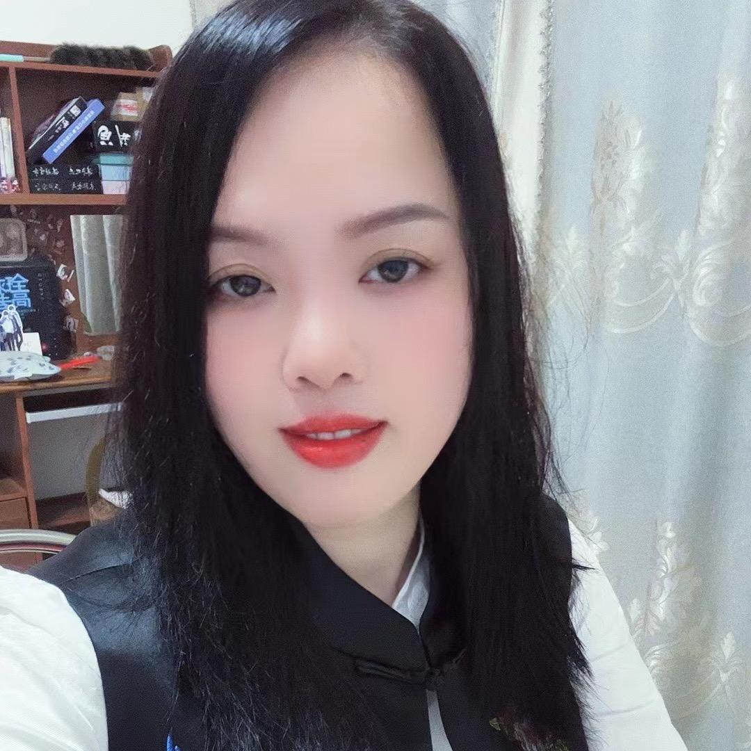 邓姐农产