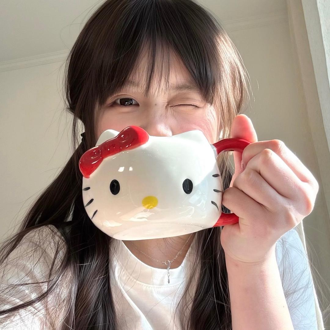 .小王同学.