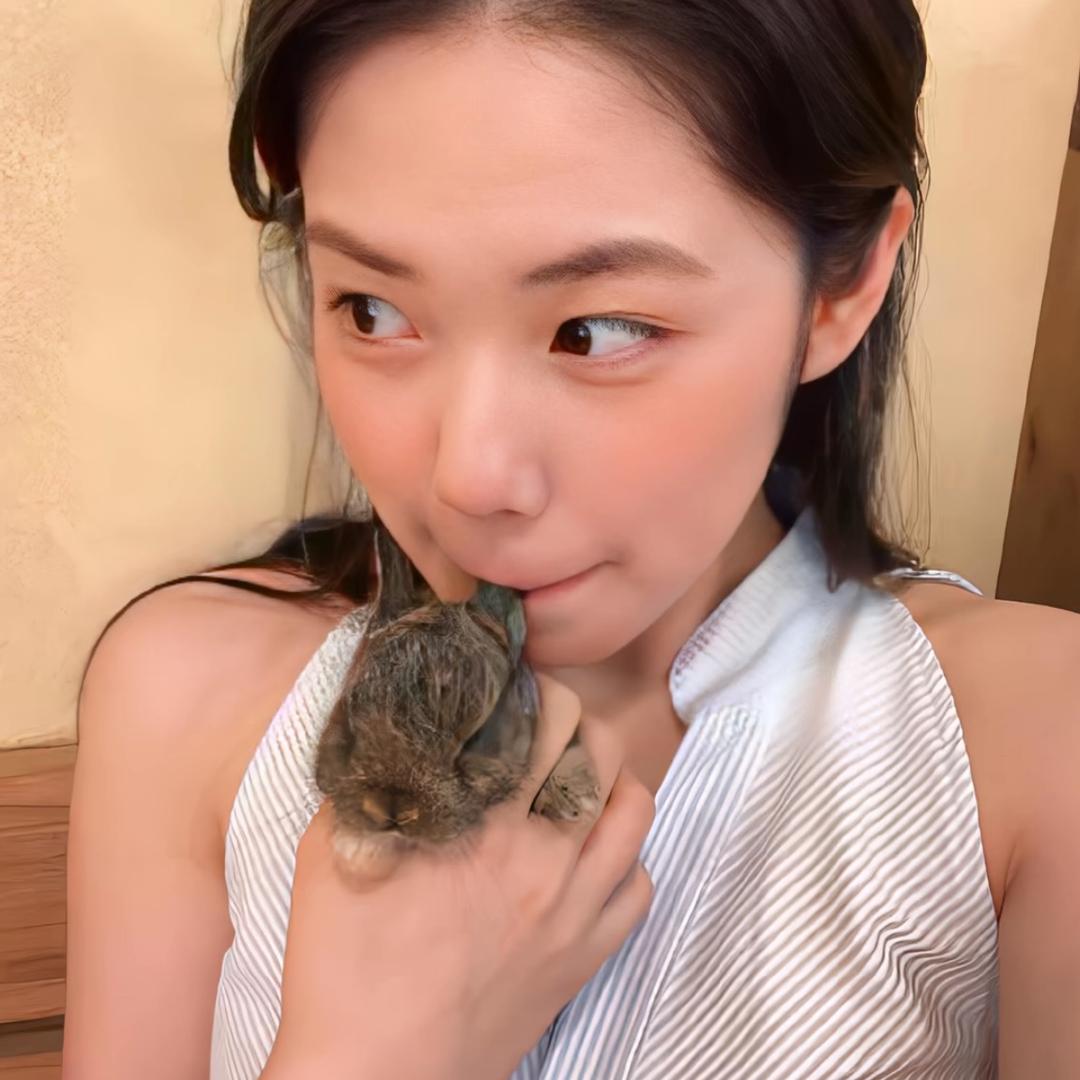 少喝冰美式