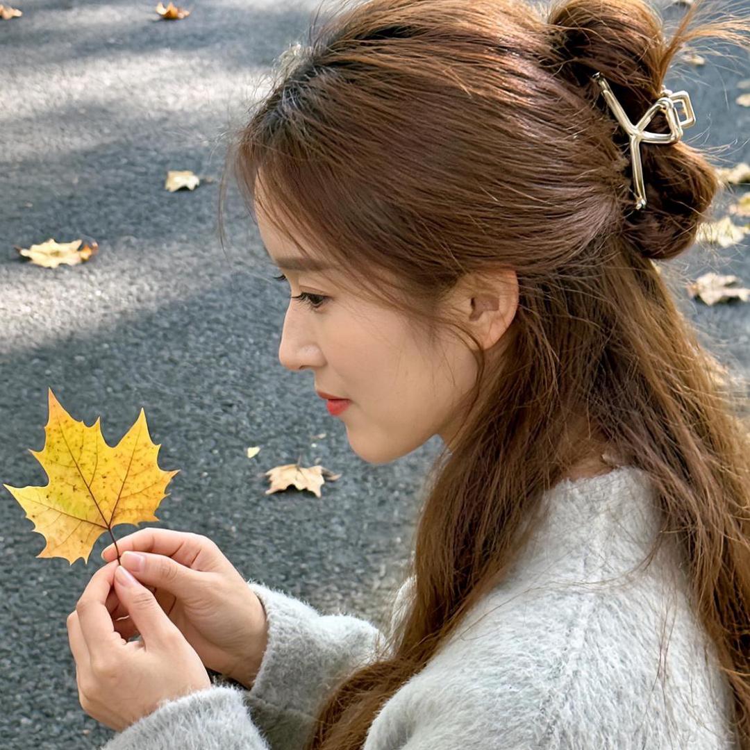 🚚🚗辆年审（沭阳）