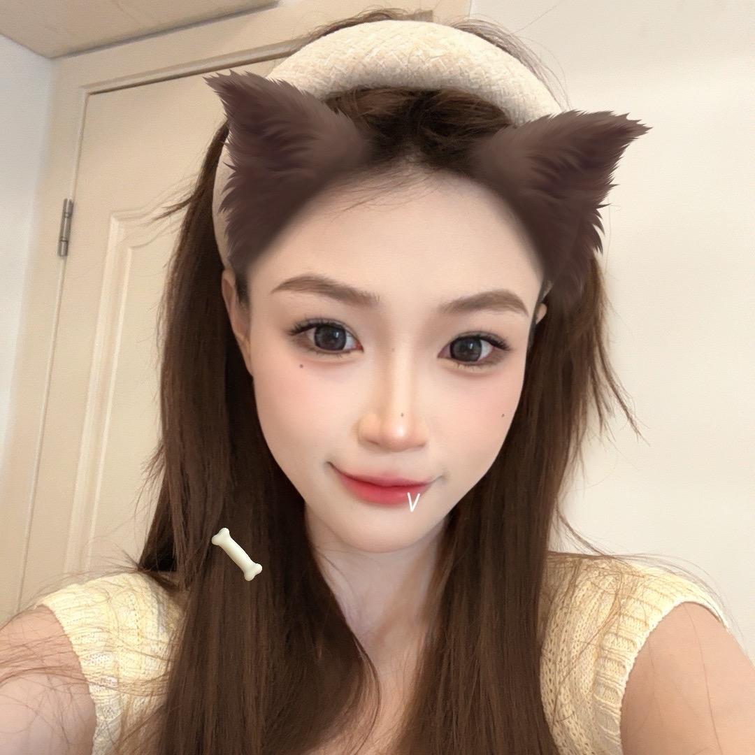 泡泡仔