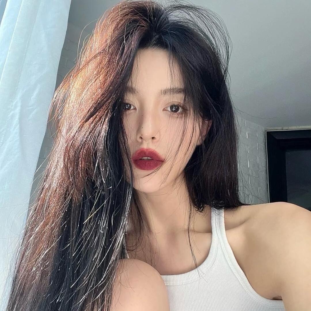 小侨