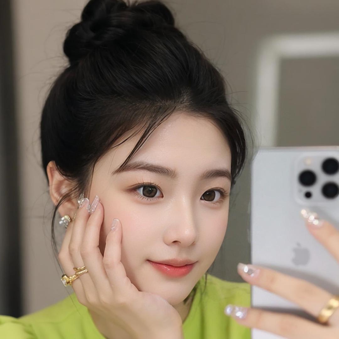 承霖.文汇里～段