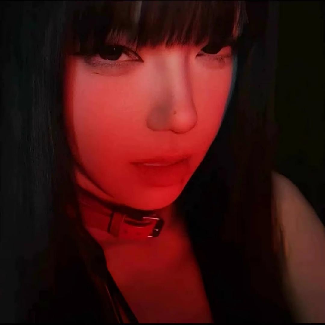𝟮.𝟭𝟵🐾