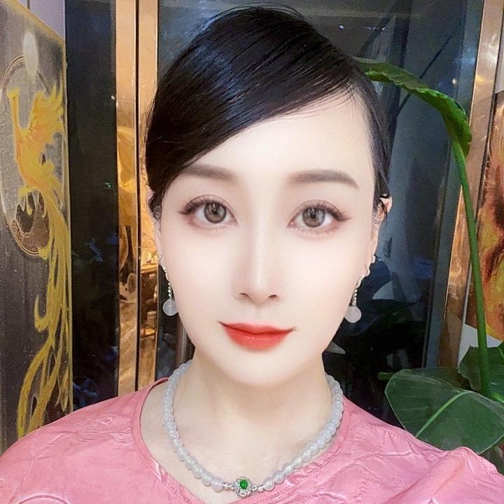翠凰珠宝