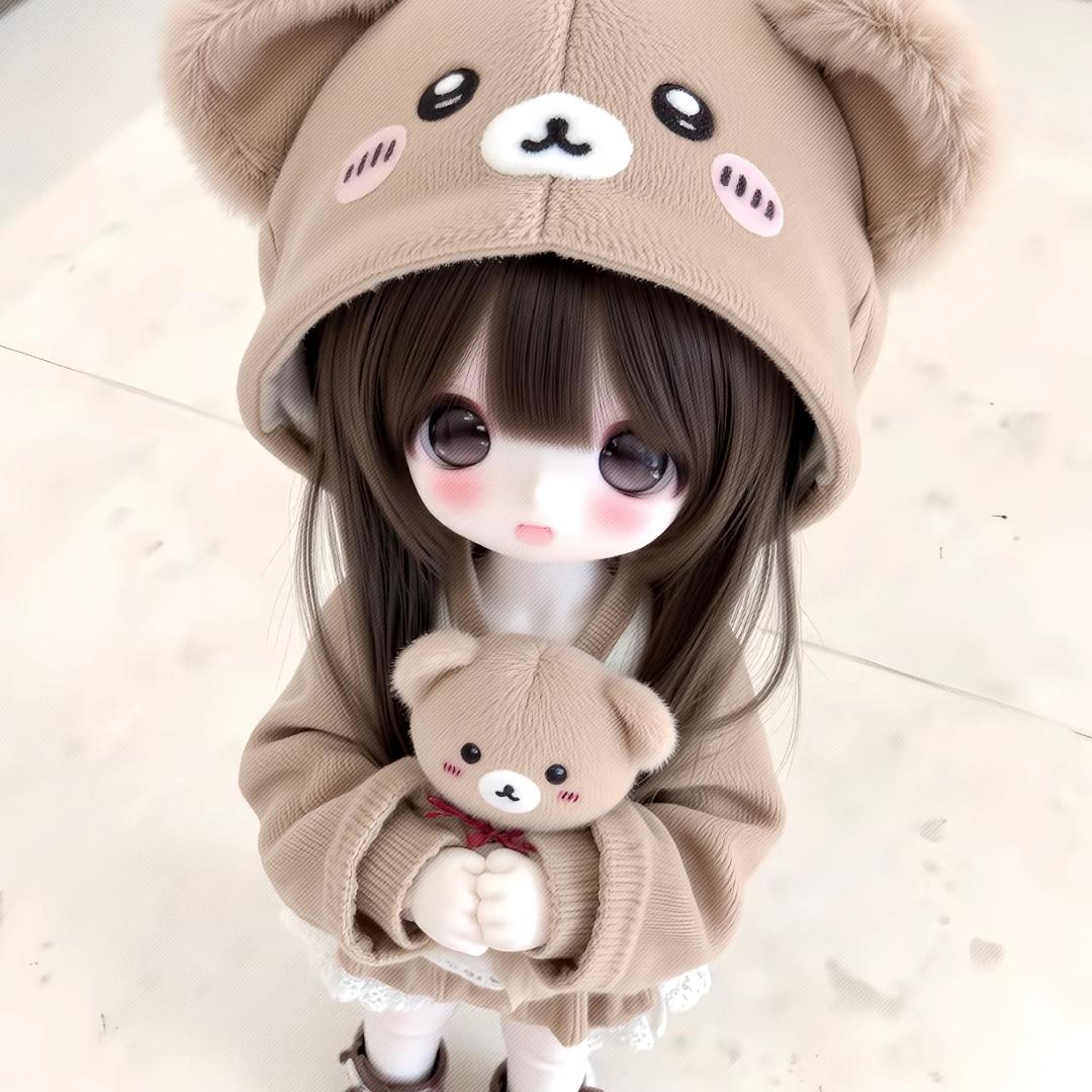 乔