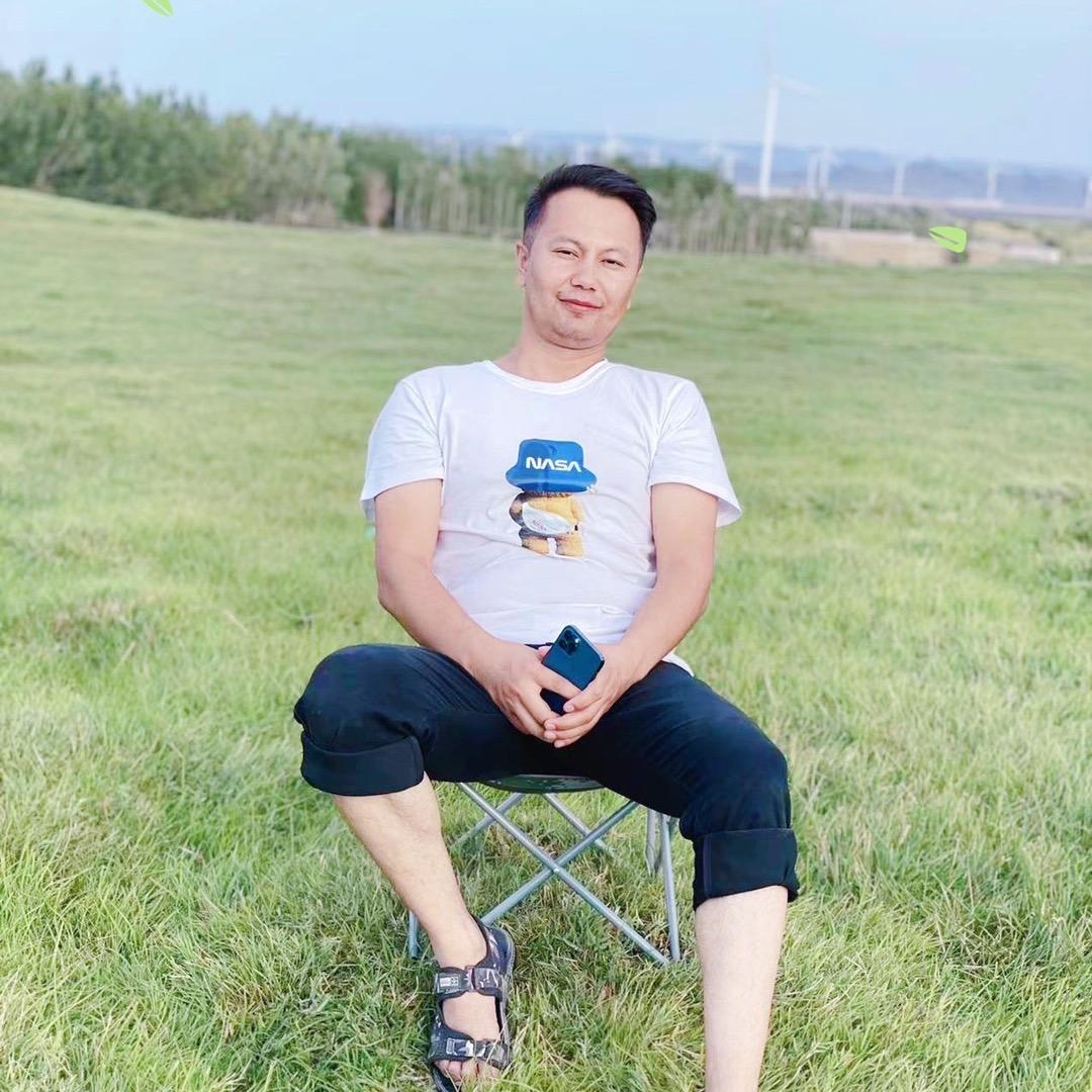 心连心五金工具