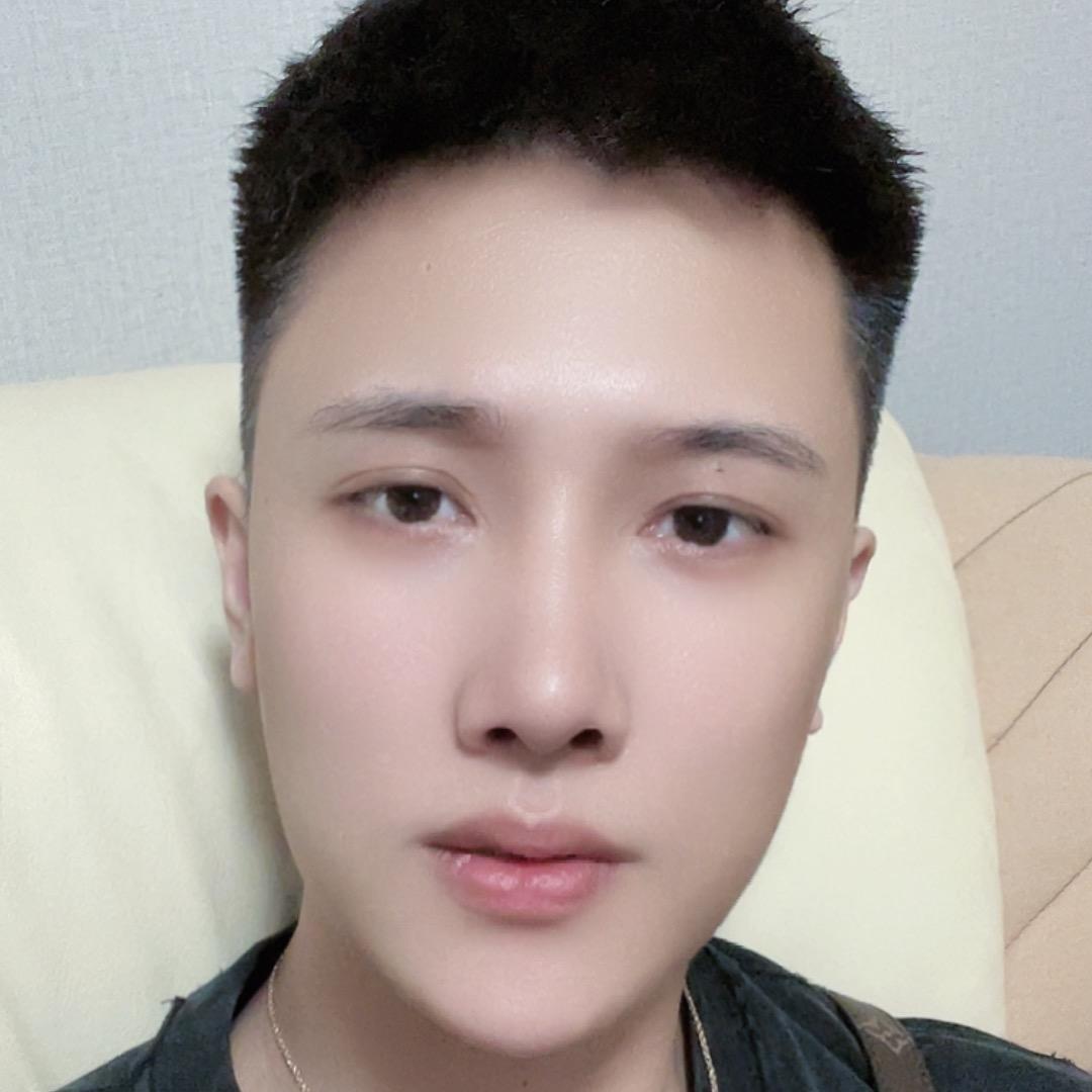 用户145042932