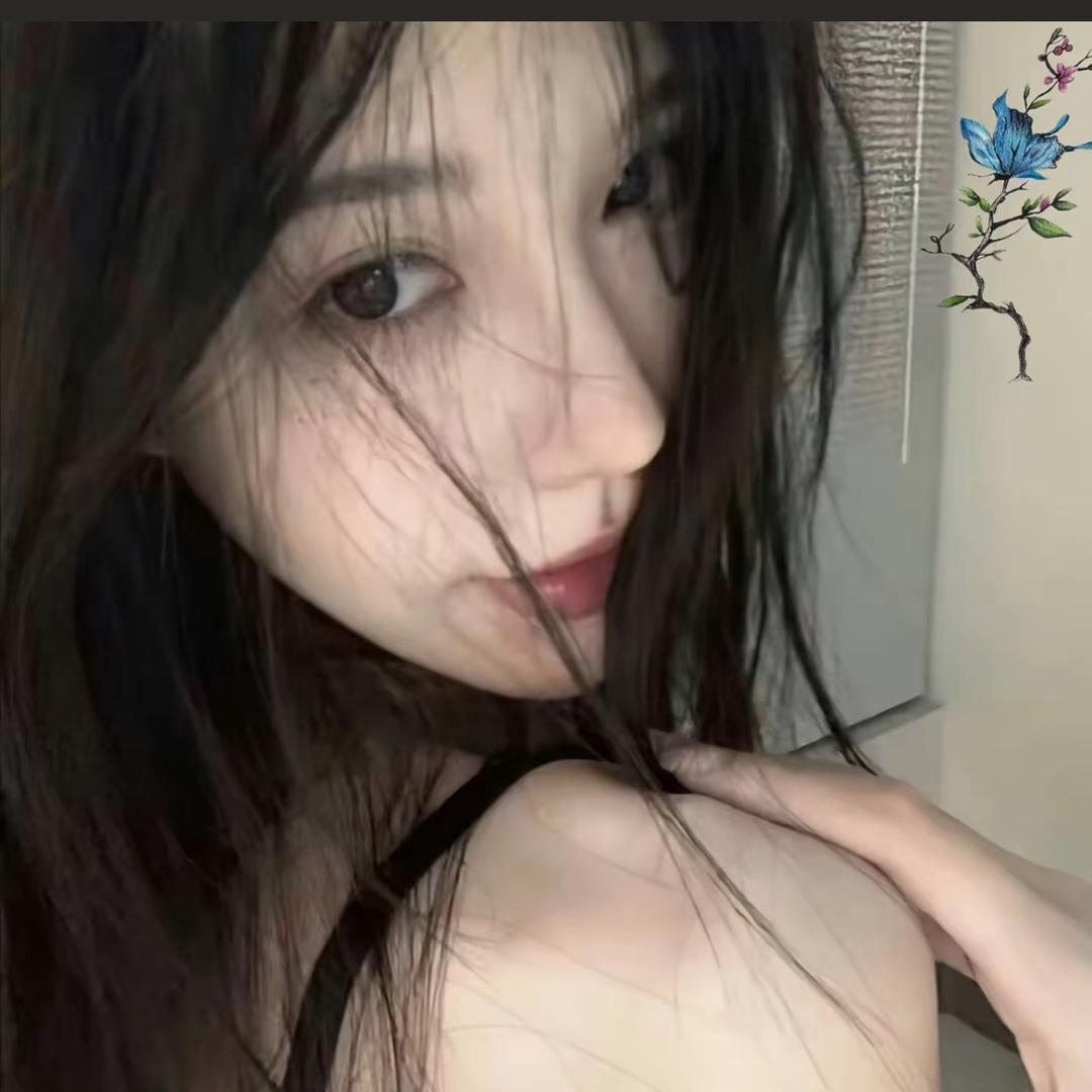 请叫我村花