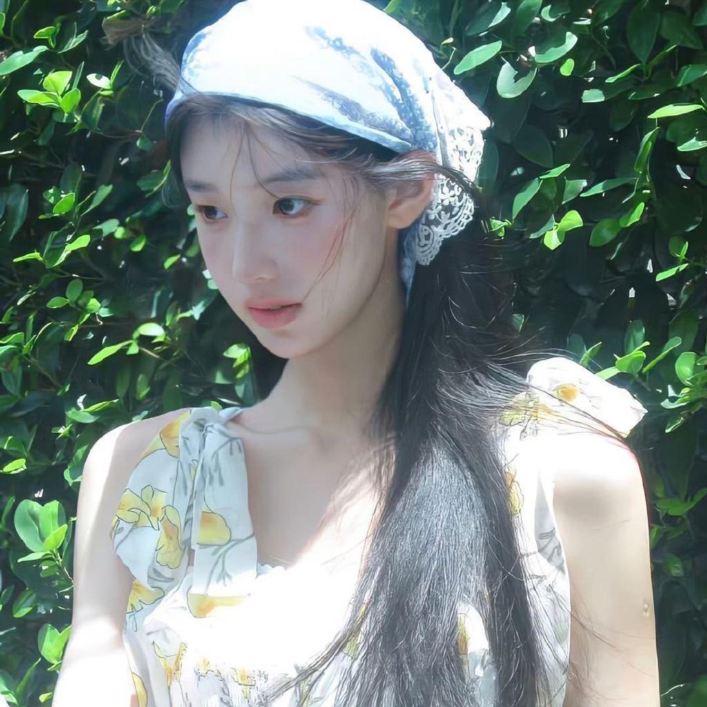 草莓奶昔