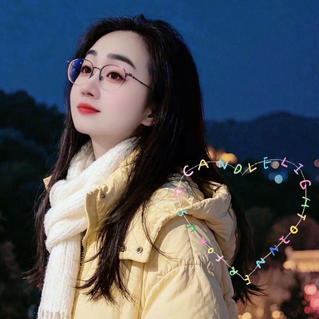 💦好久💅不见💕