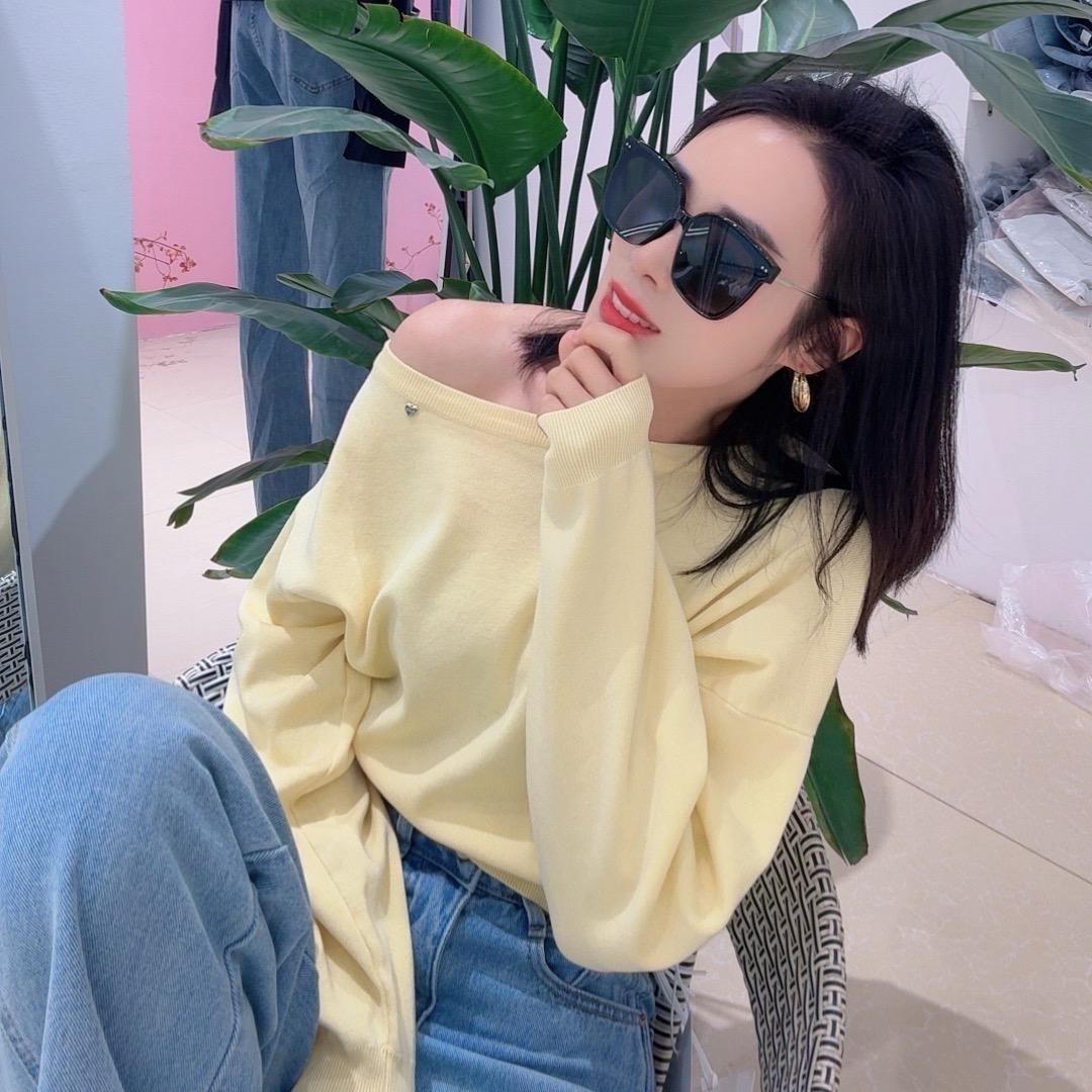 @木子.萧🍋‍🟩