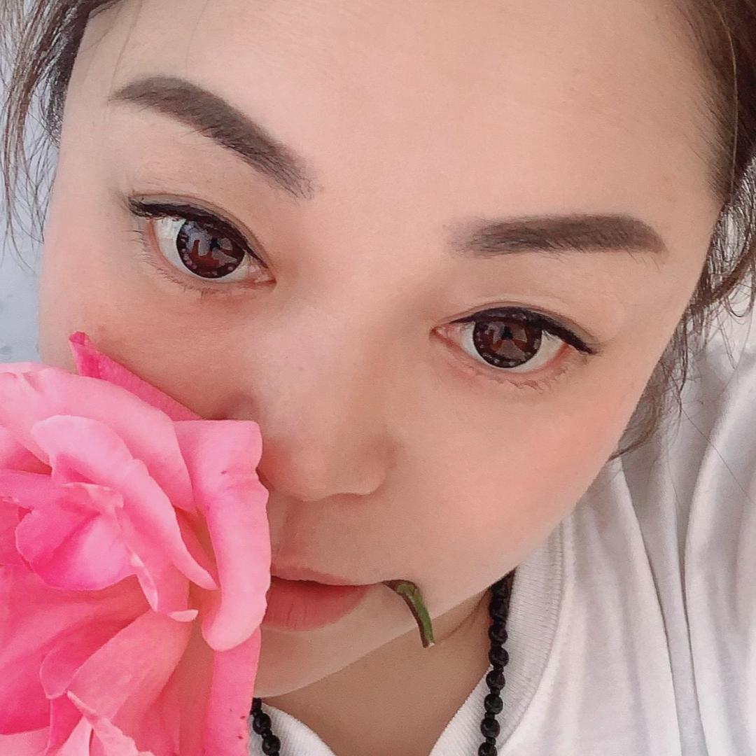 姐的记忆在穿越