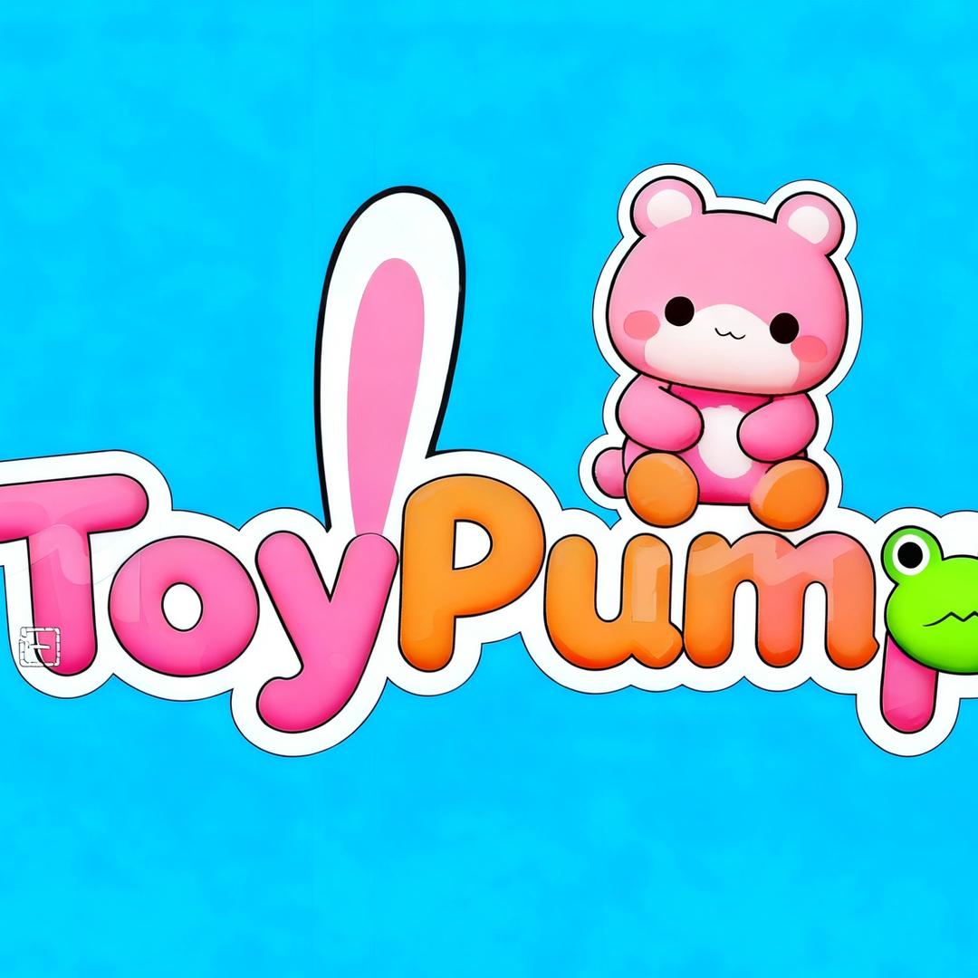 ToyPump