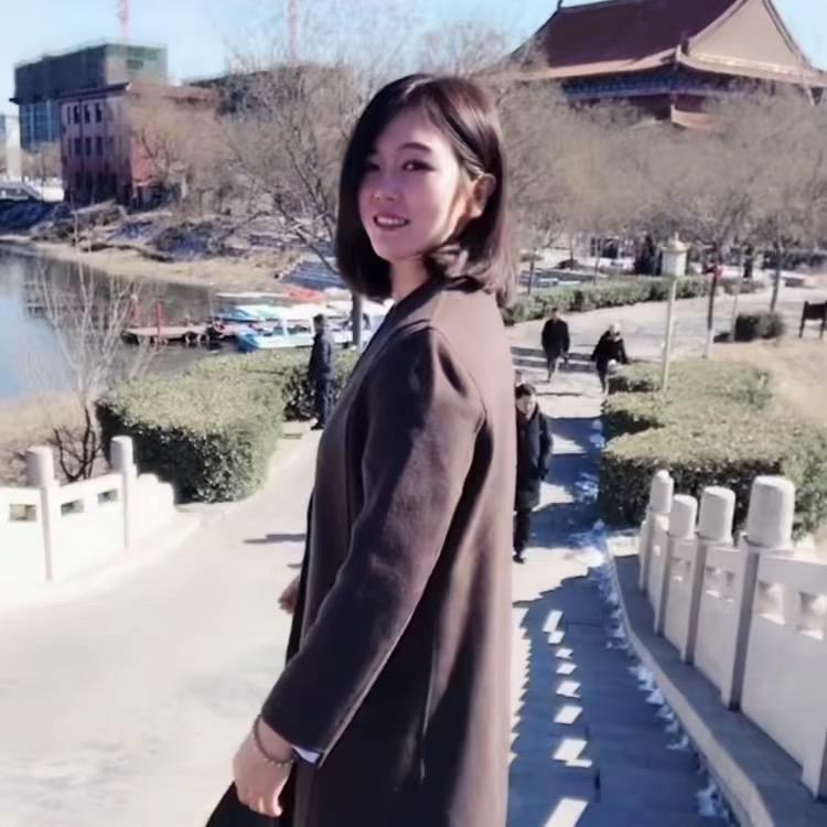 莹火虫💗