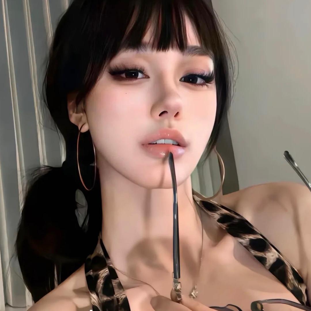 做个小小富婆