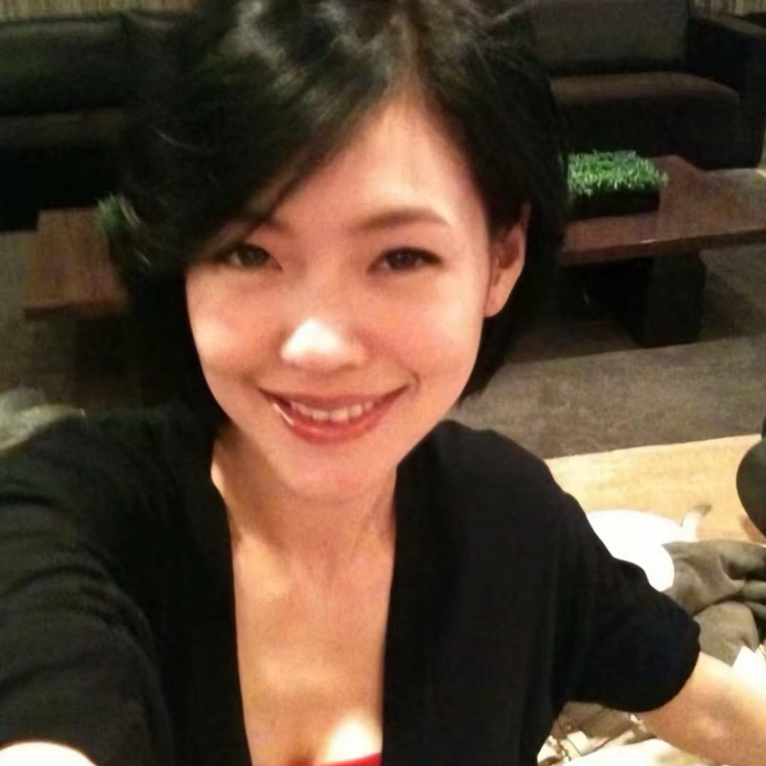 莫鱼丸