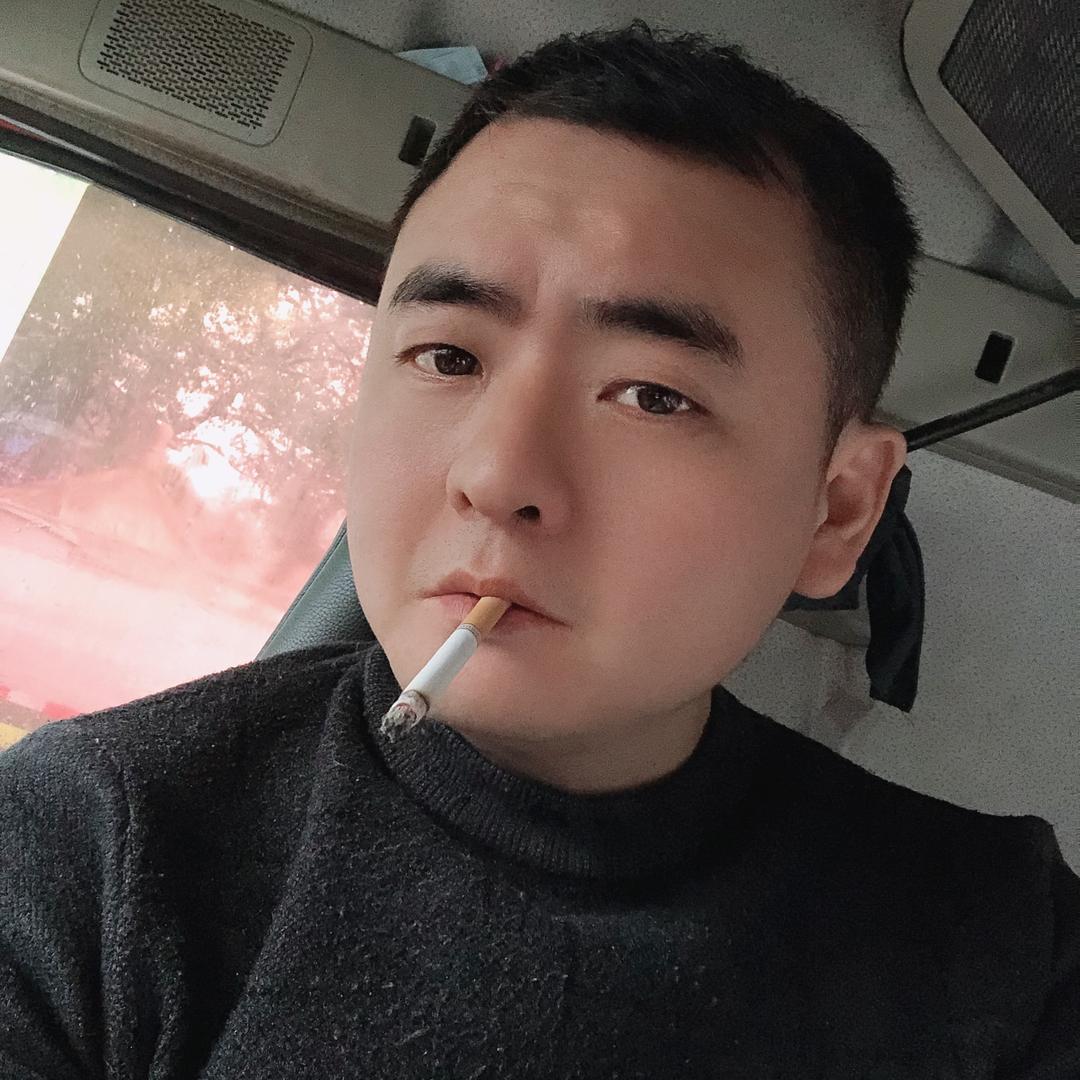 挤不进我退一步