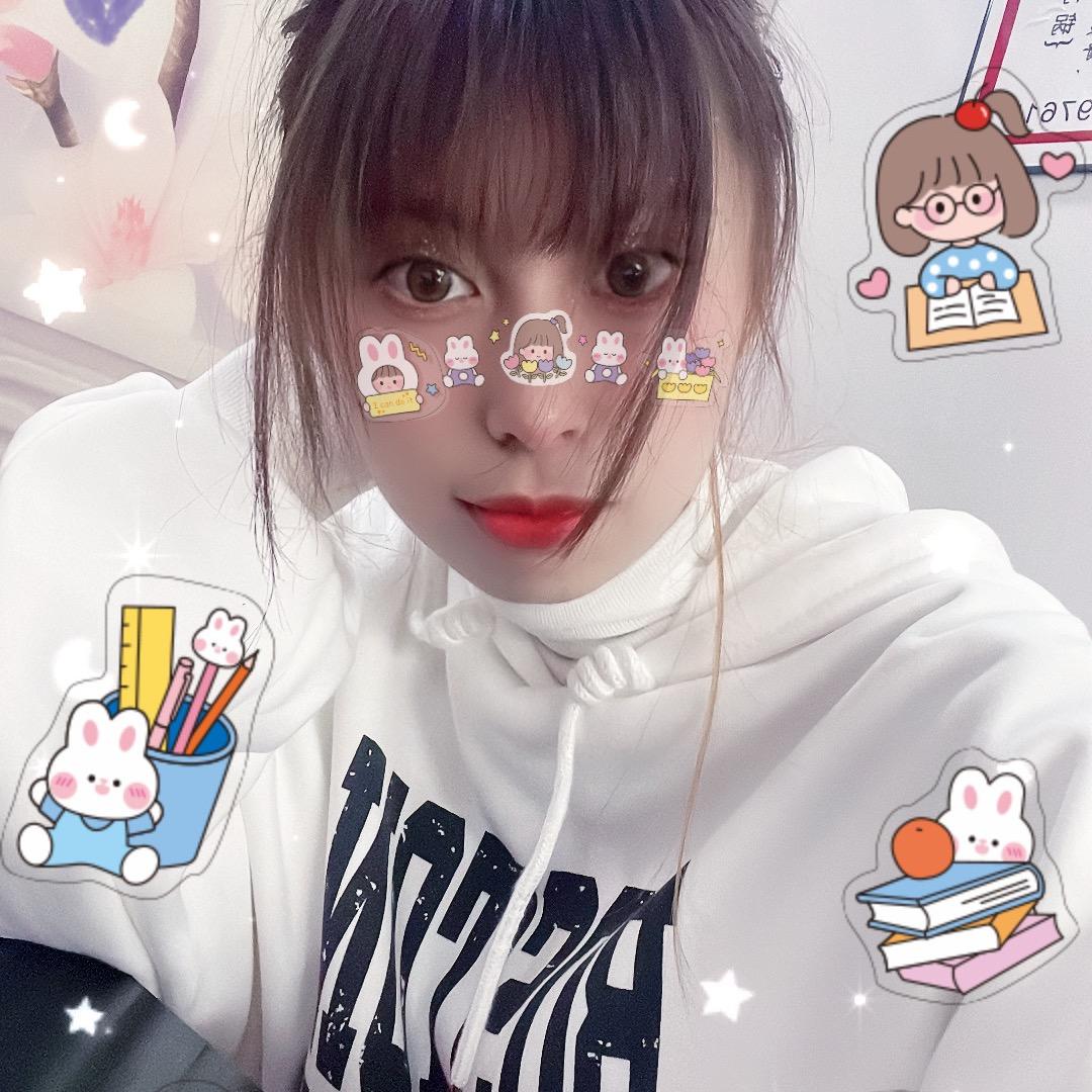 漆(*๓´╰╯`๓)♡小妹🐾🐾