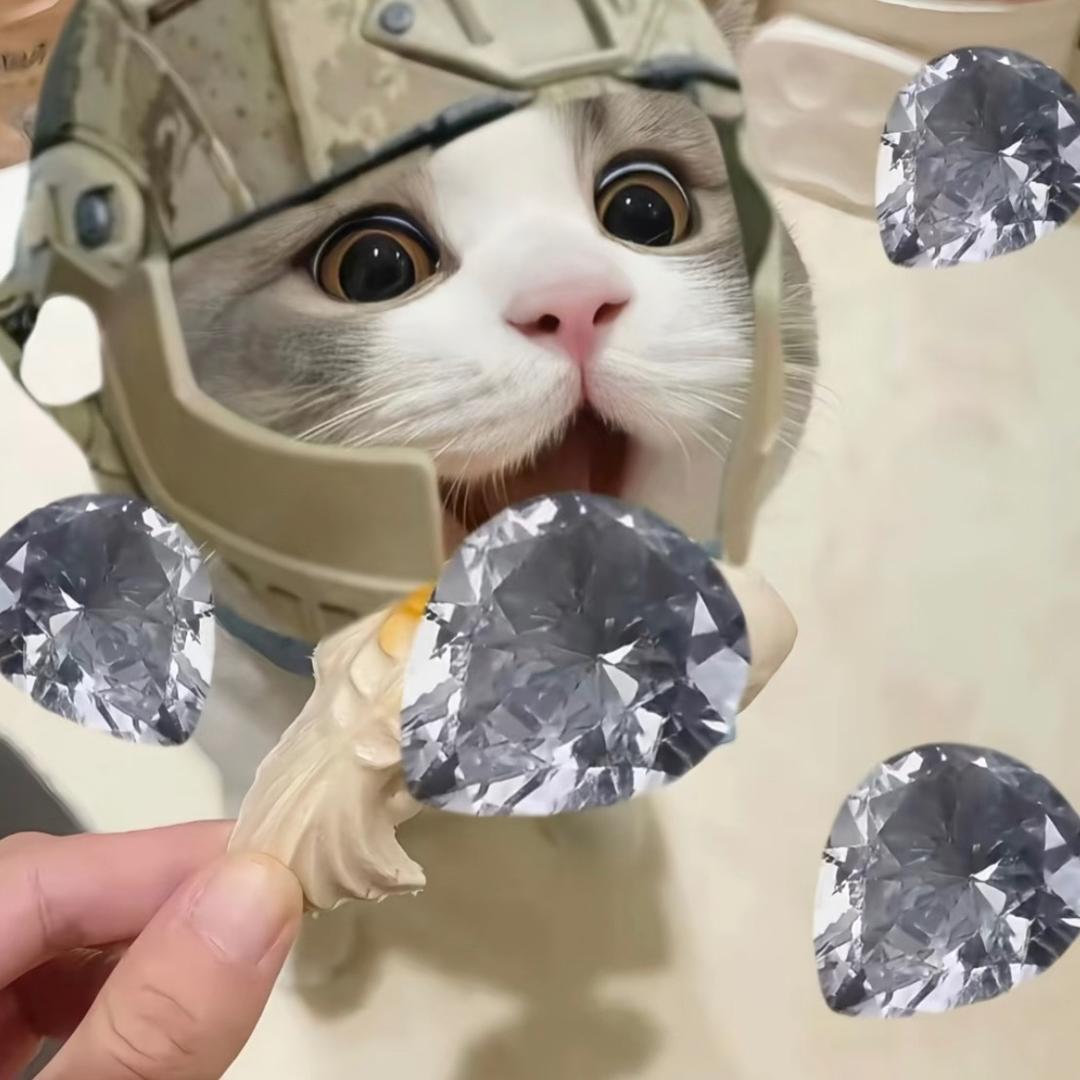 红枣（三角洲跑刀）