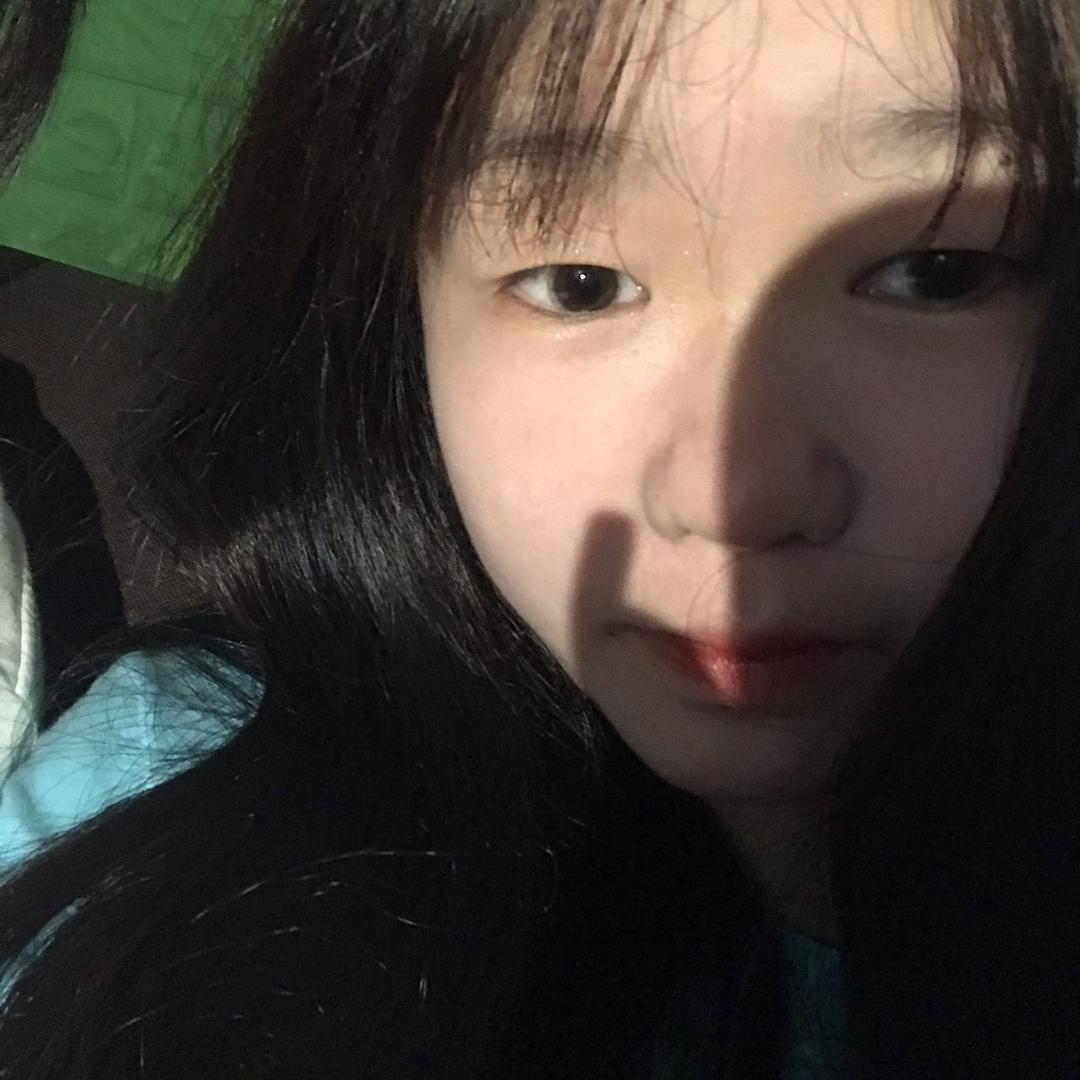 xovp