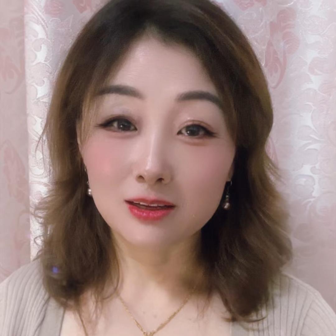 春天wn