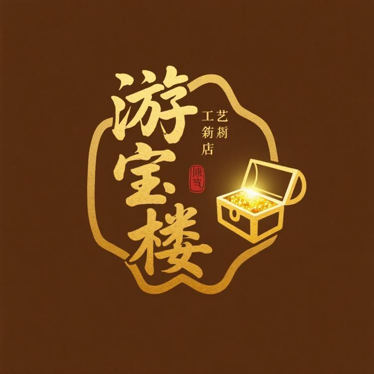 游宝楼6号