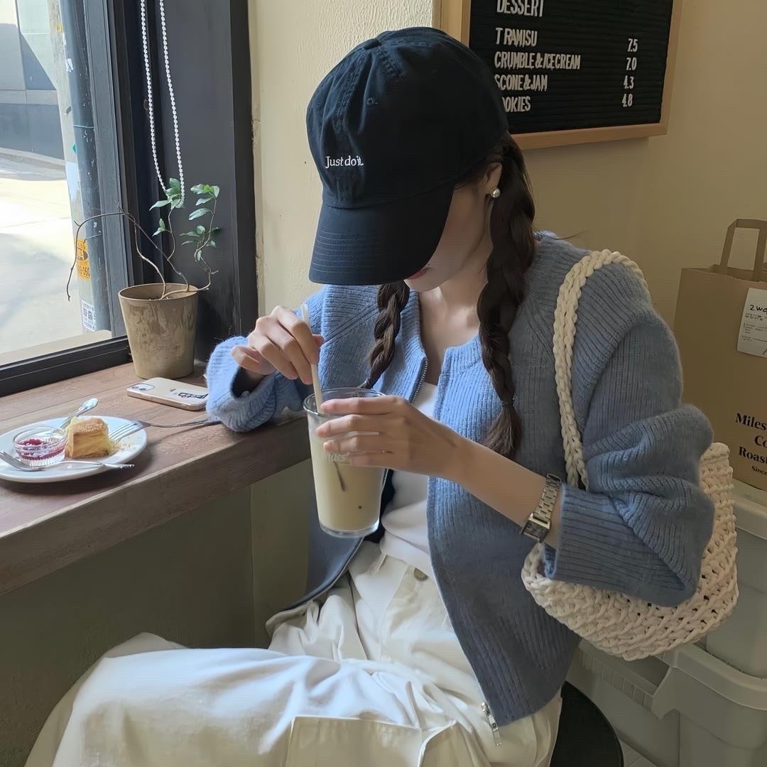 全武汉租房日记🏠