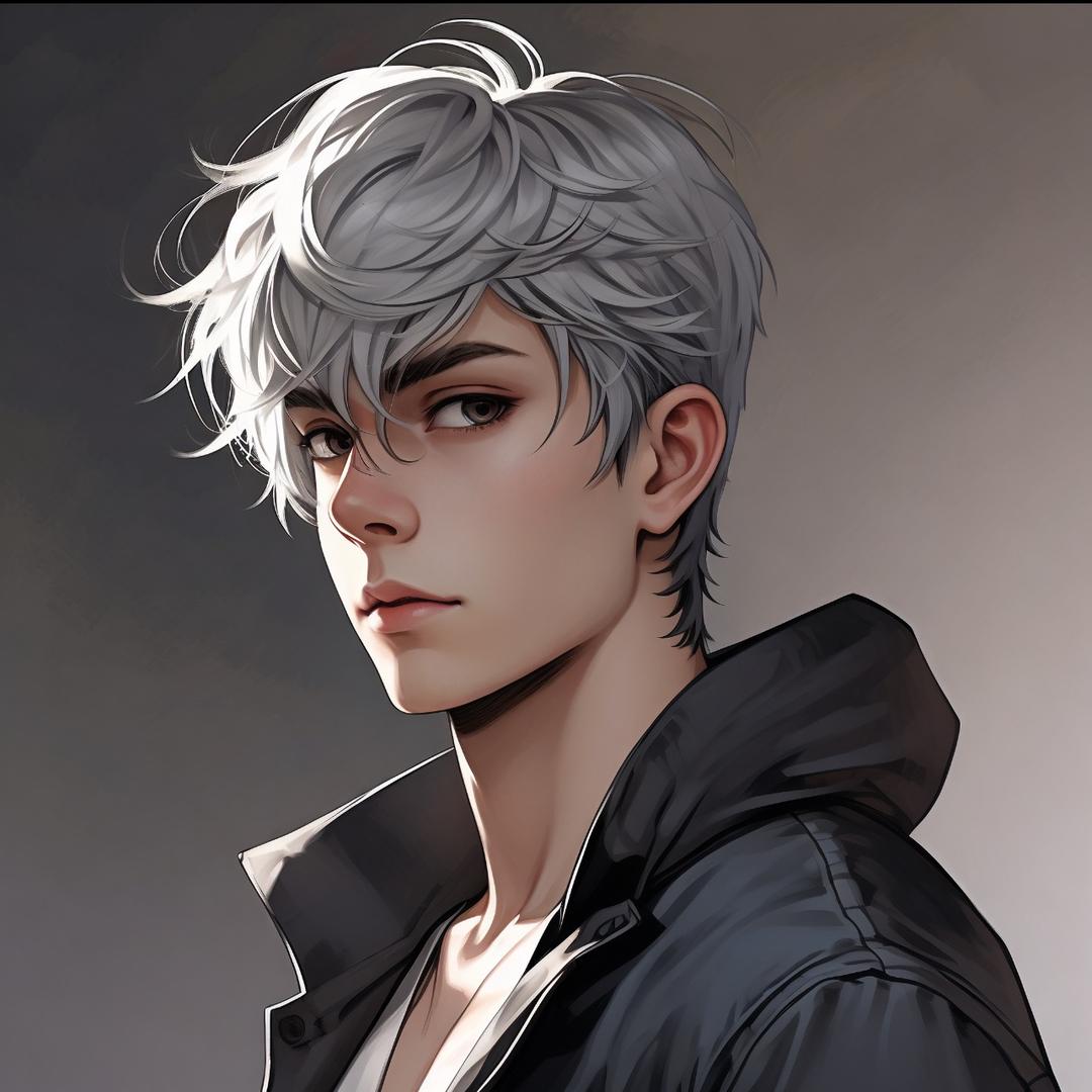 羽生