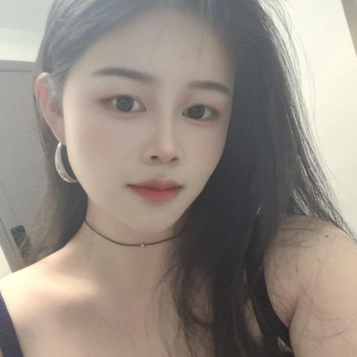 云子