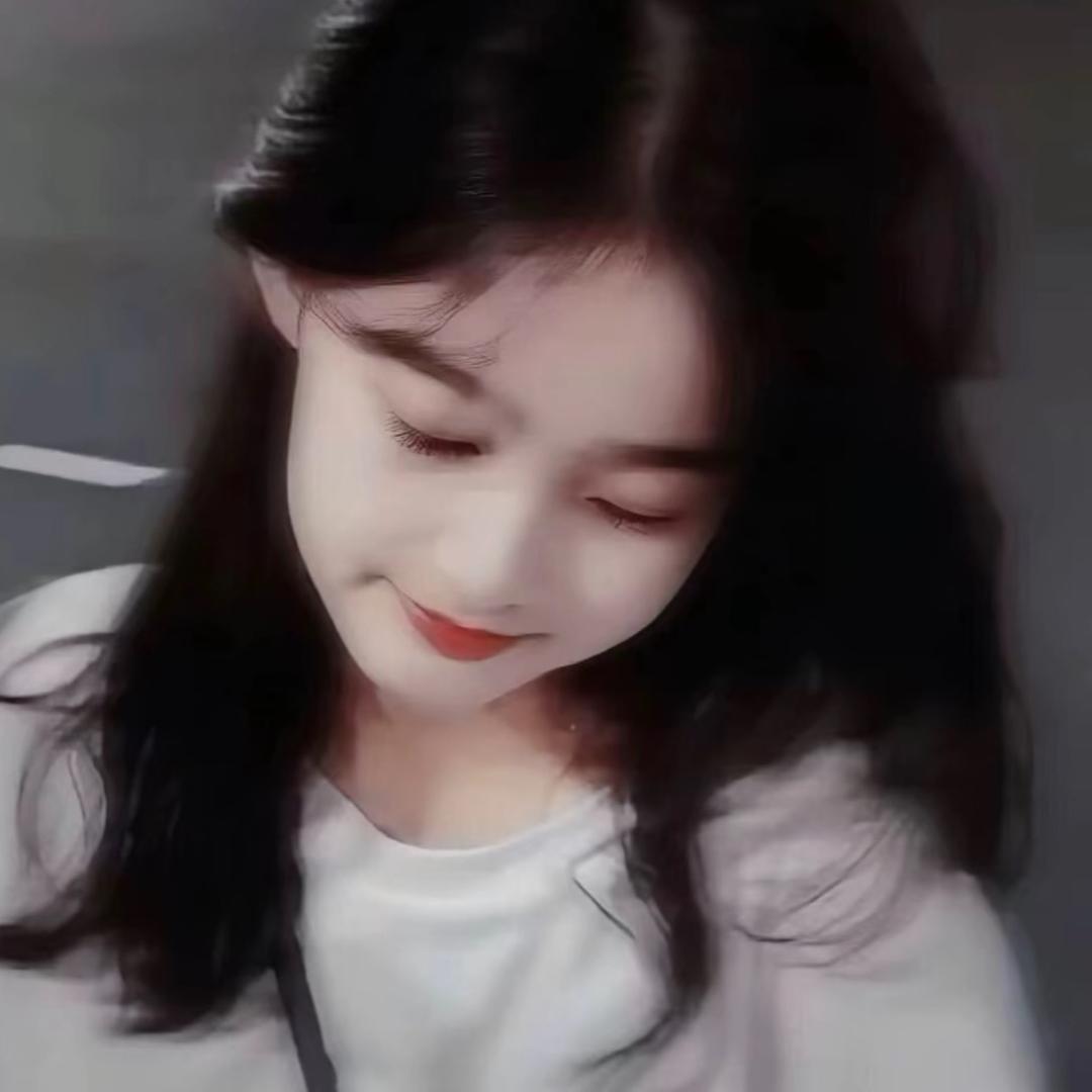 不晚.