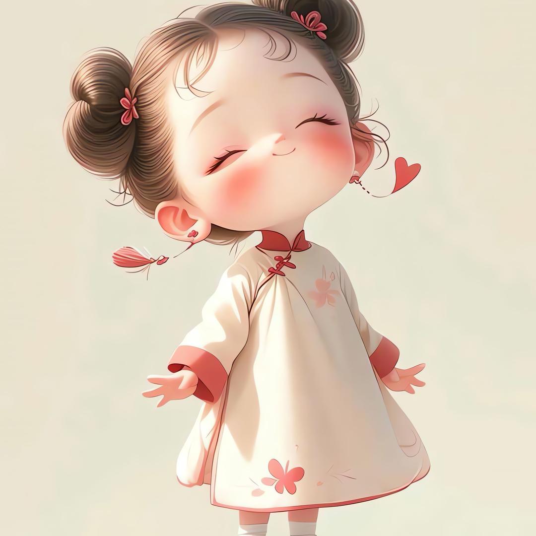 辣辣不辣吖