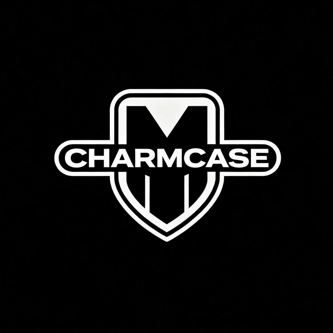 CHARMCASE