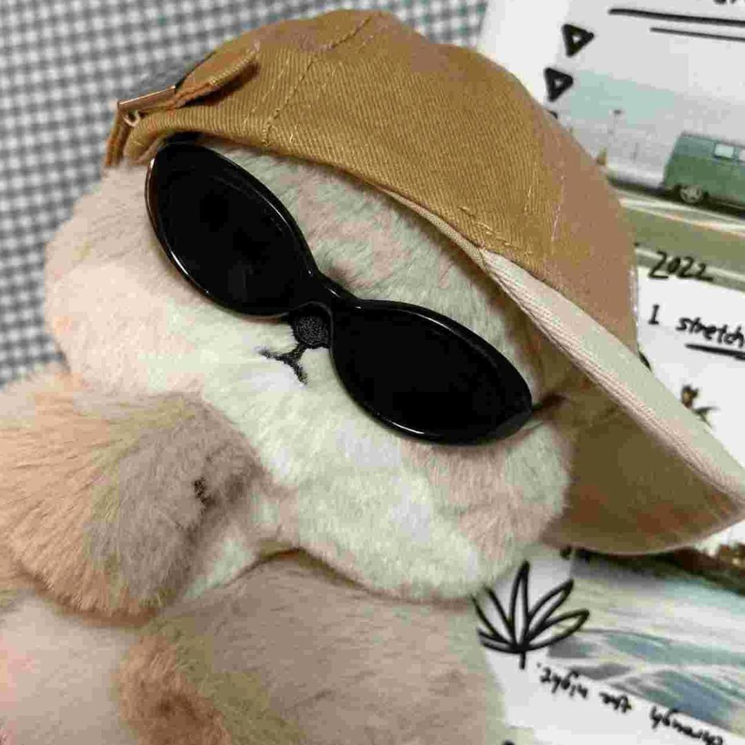 小馒（晋级赛）