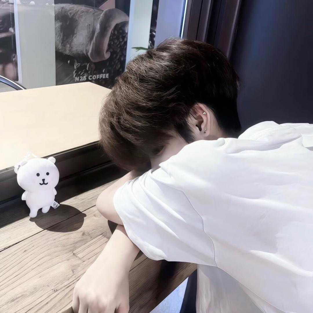 ⁺✞ʚ小药重度依赖ɞ✟₊