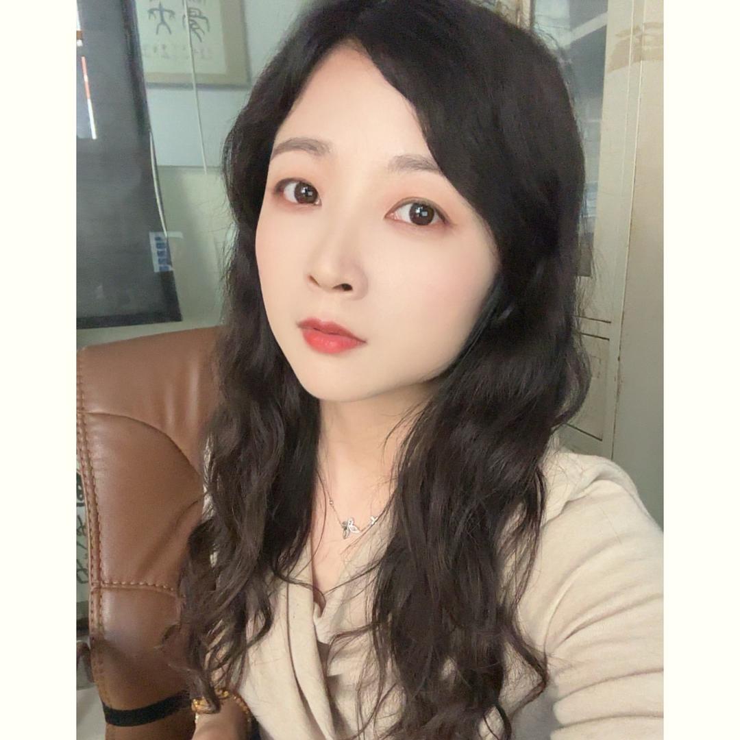 沧海阀门-💗＂Sweety🌻