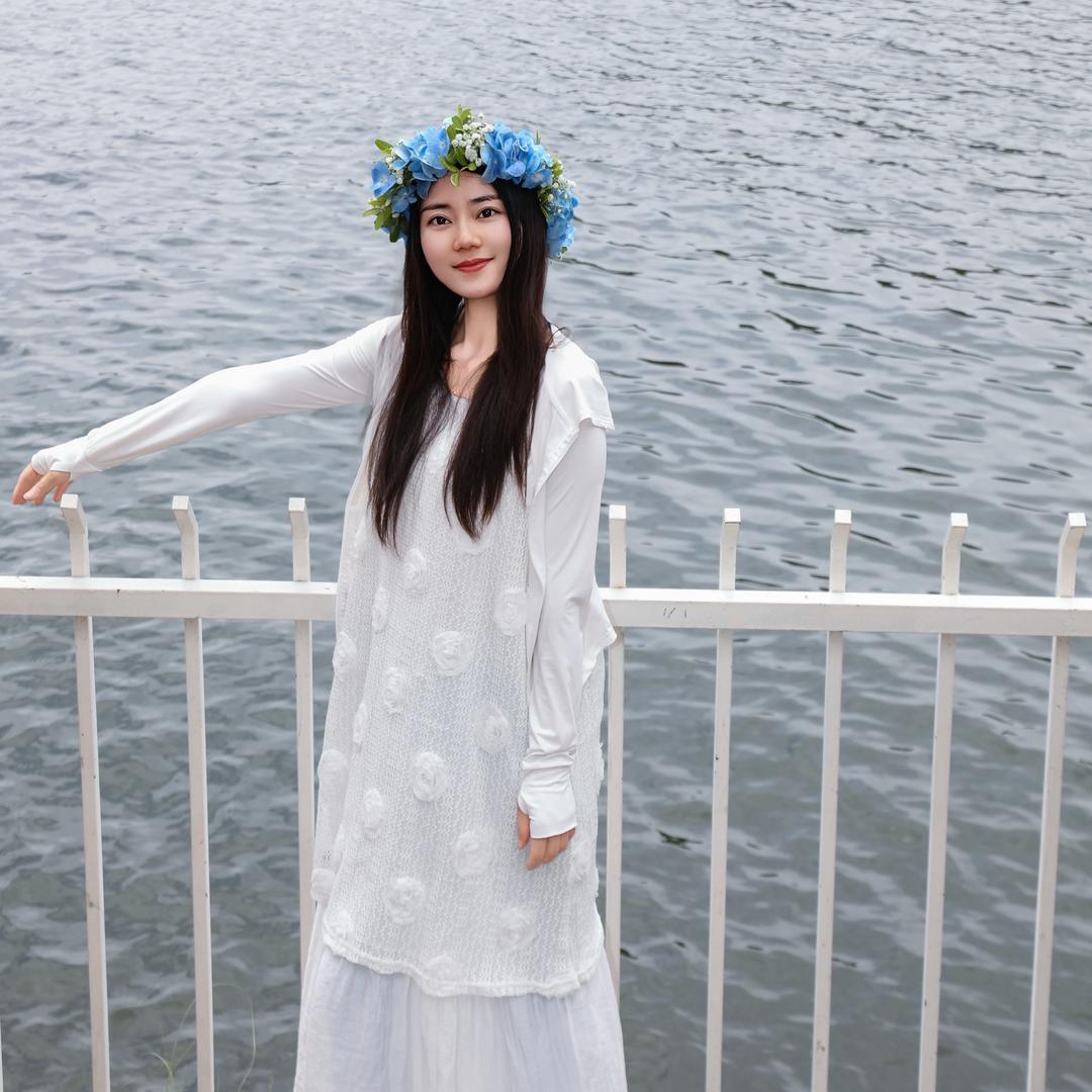 美容院七天引流裂变精准500拓留锁