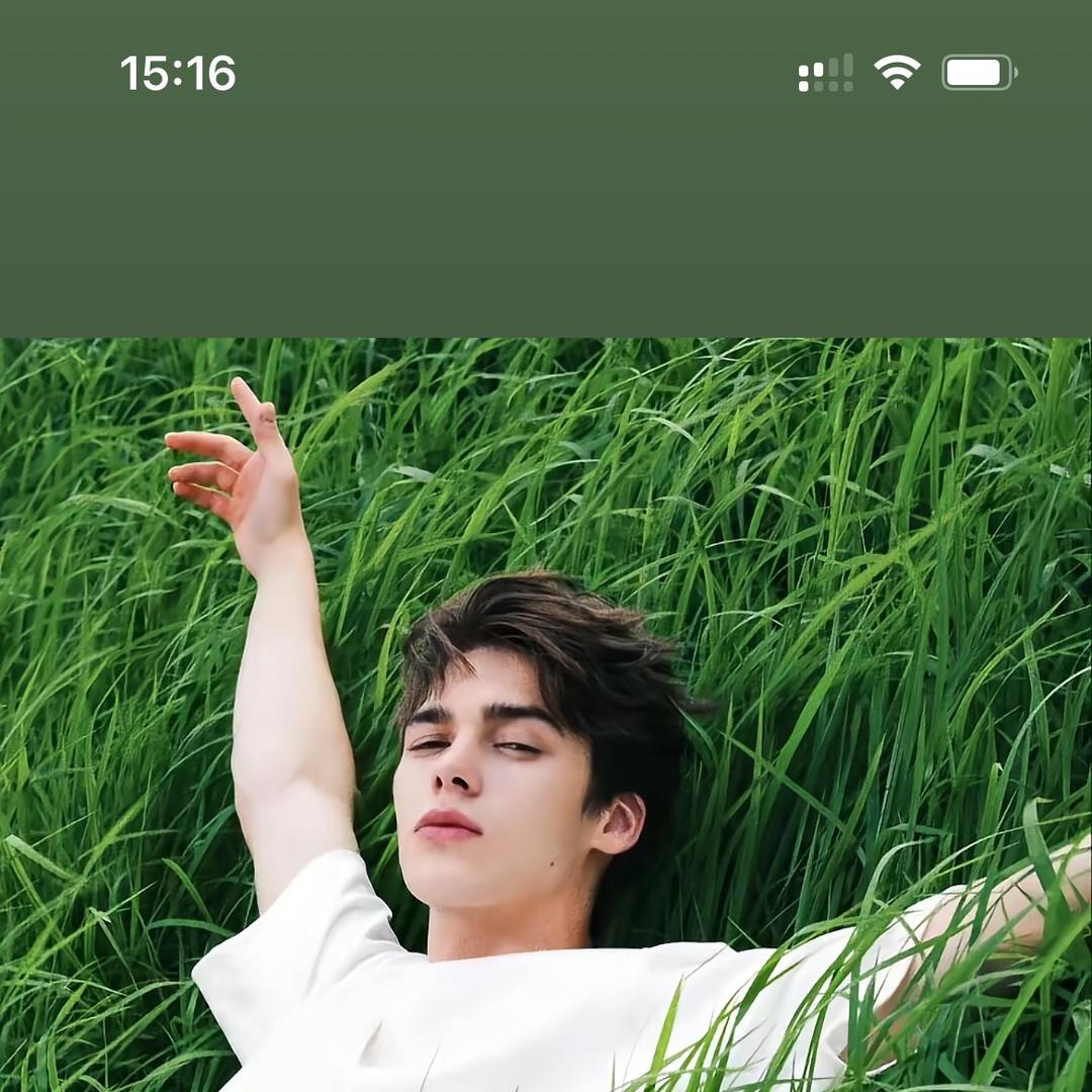 户外优品集合店