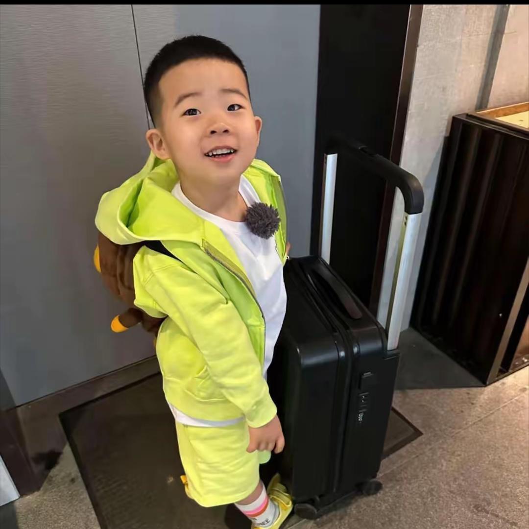 不知名的浪漫
