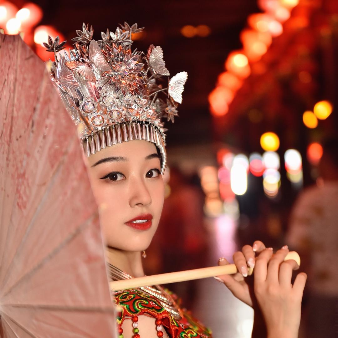习羽百姓娱乐