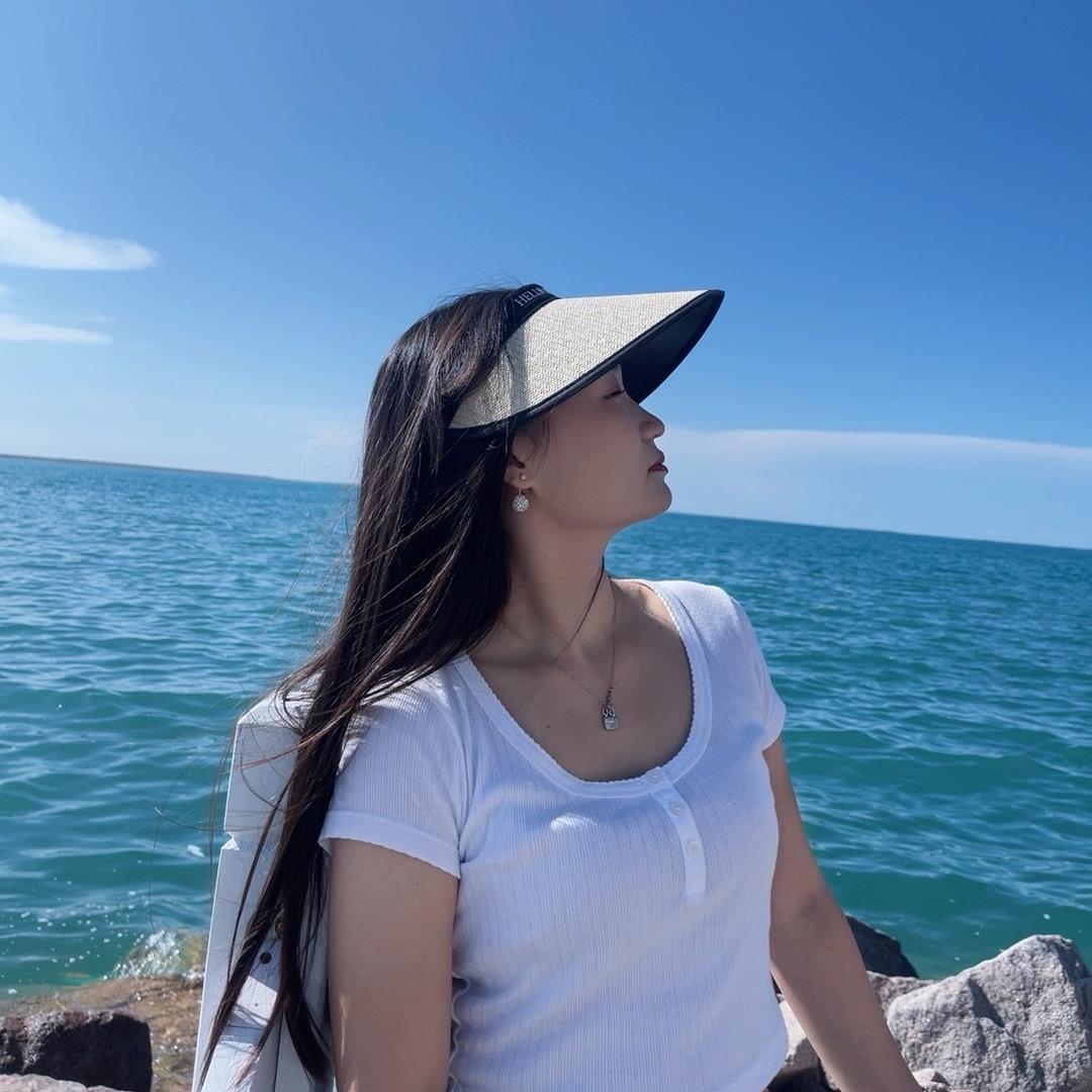 仙禧宴 元泰店 预定中心