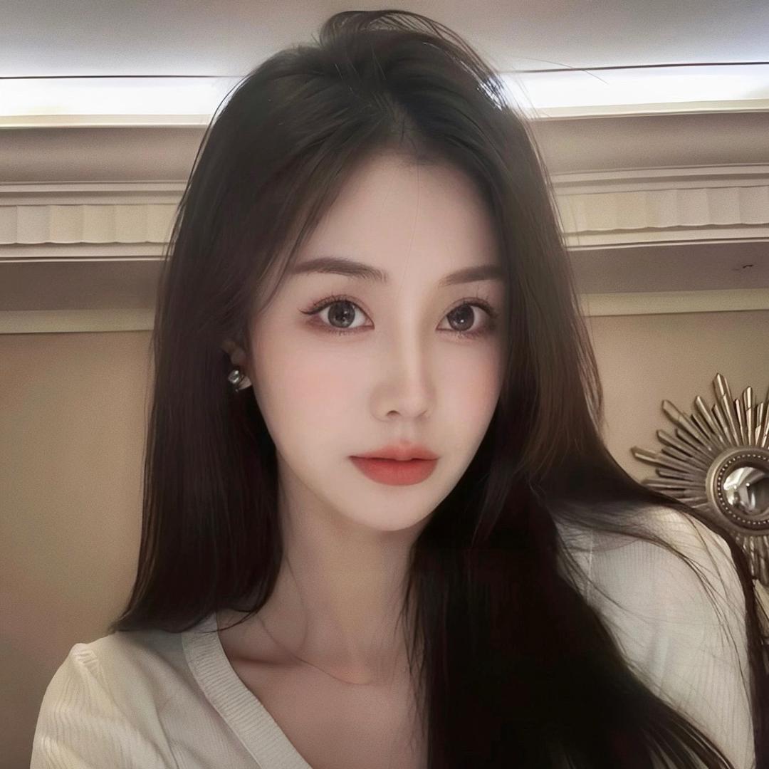 娜宝