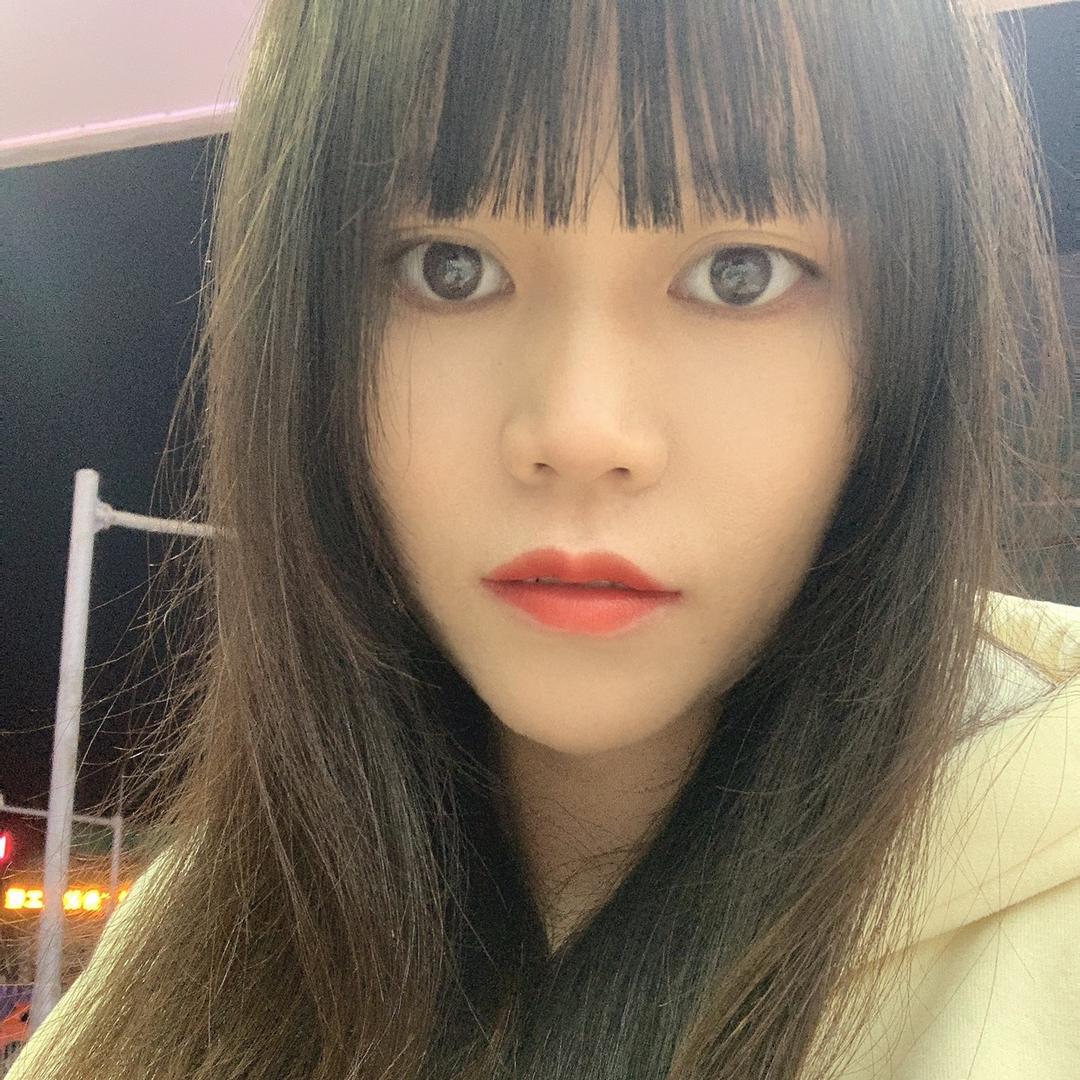 黄家大小姐