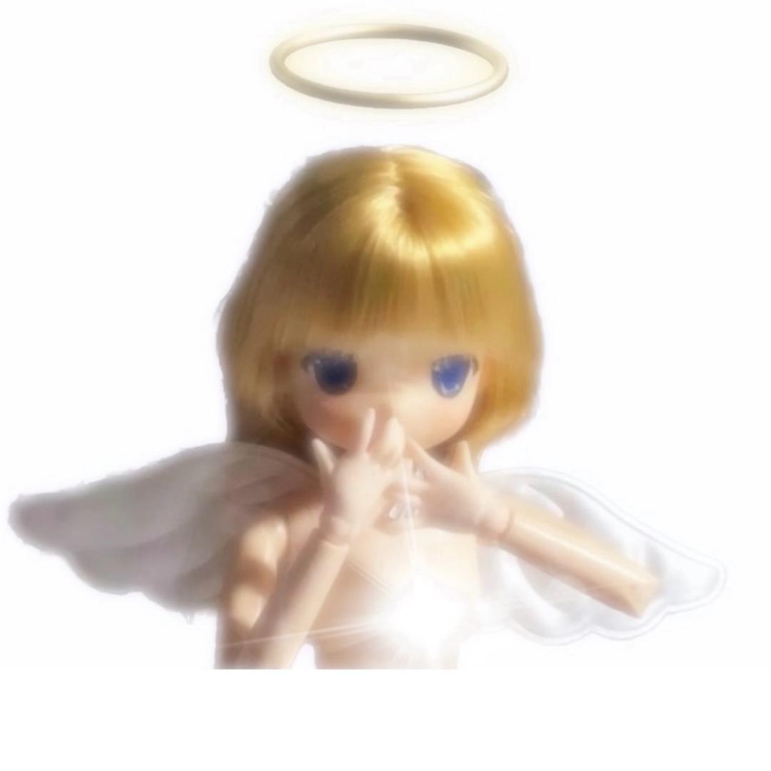 不会wink～