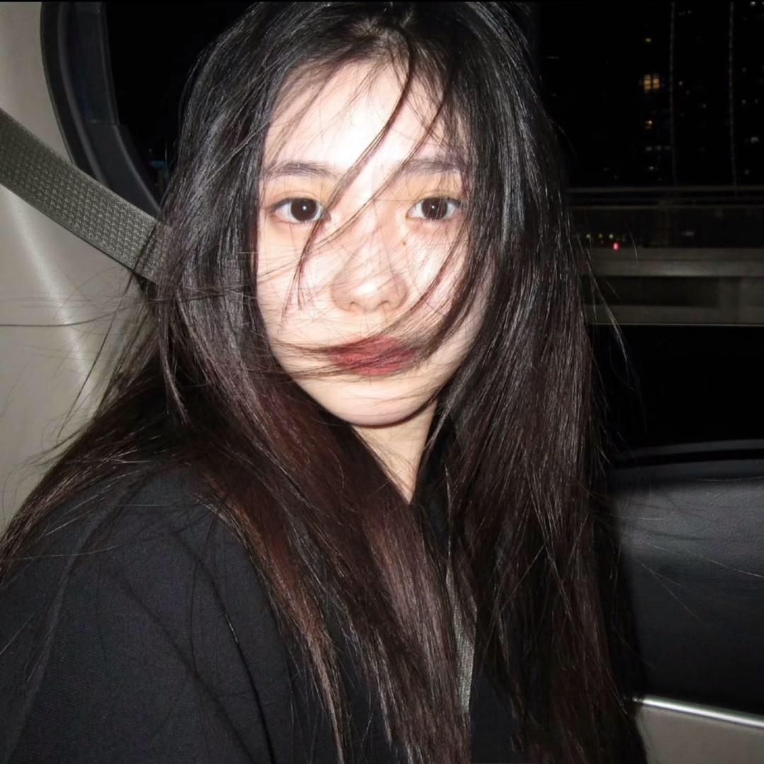 小帅小帅我是小美
