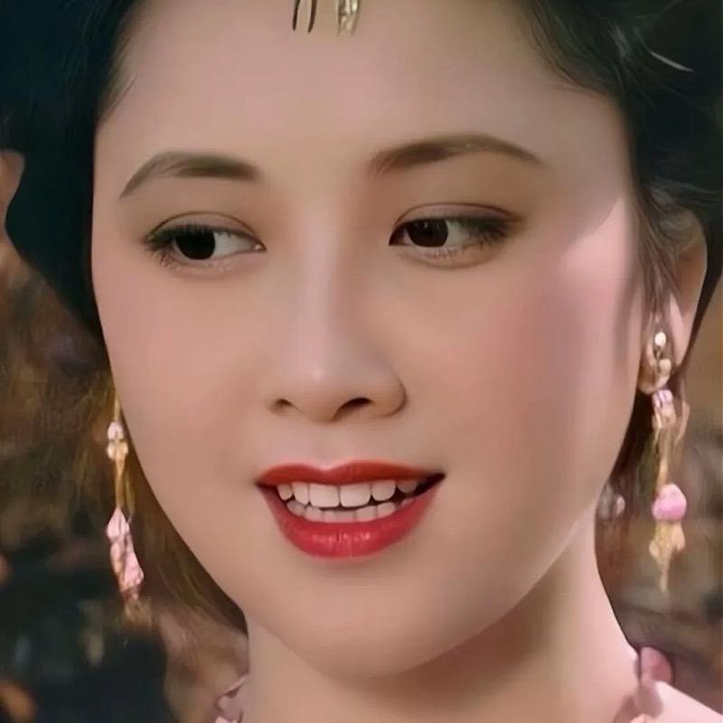 玉米六