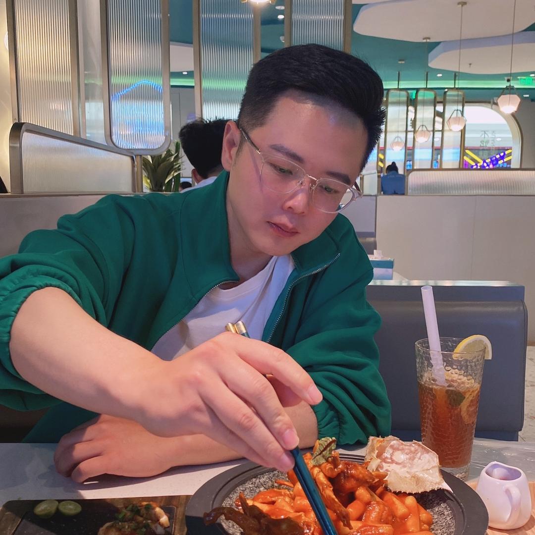 游游逛泰安