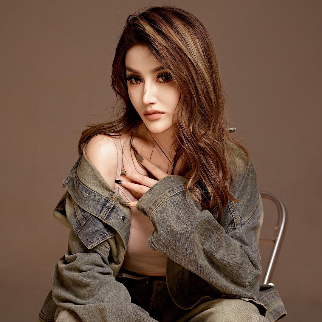 𝑀𝑀𝑢𝑛𝑖𝑅𝑎